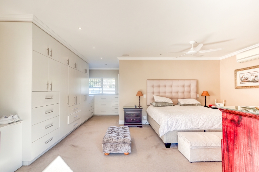 4 Bedroom Property for Sale in Gonubie Eastern Cape